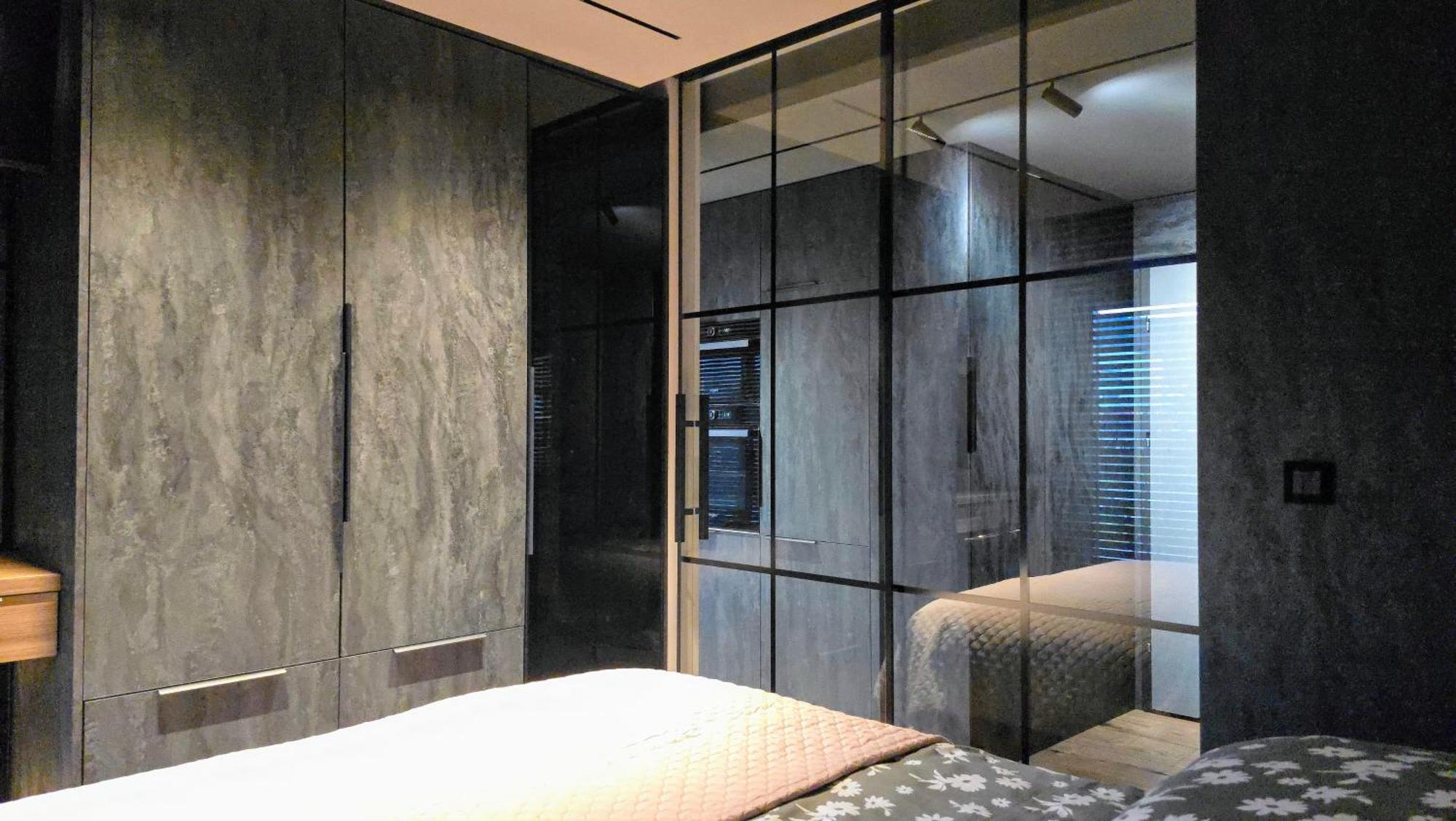 Apartament Dark Prestige New ! - Dostep 24H, Projektor , Garaz Podziemny , Klimatyzacja , Duzy Taras Кельце Екстер'єр фото