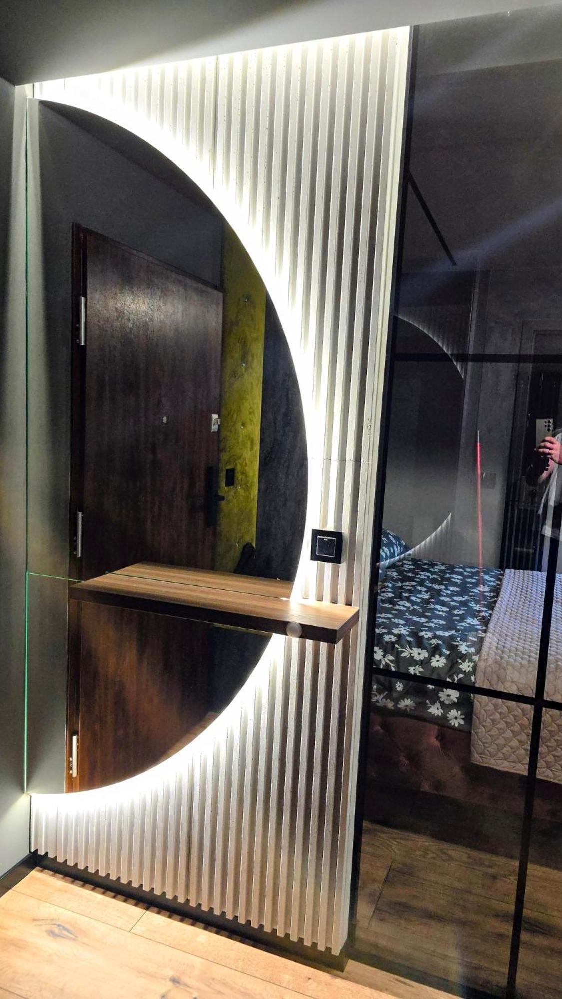 Apartament Dark Prestige New ! - Dostep 24H, Projektor , Garaz Podziemny , Klimatyzacja , Duzy Taras Кельце Екстер'єр фото
