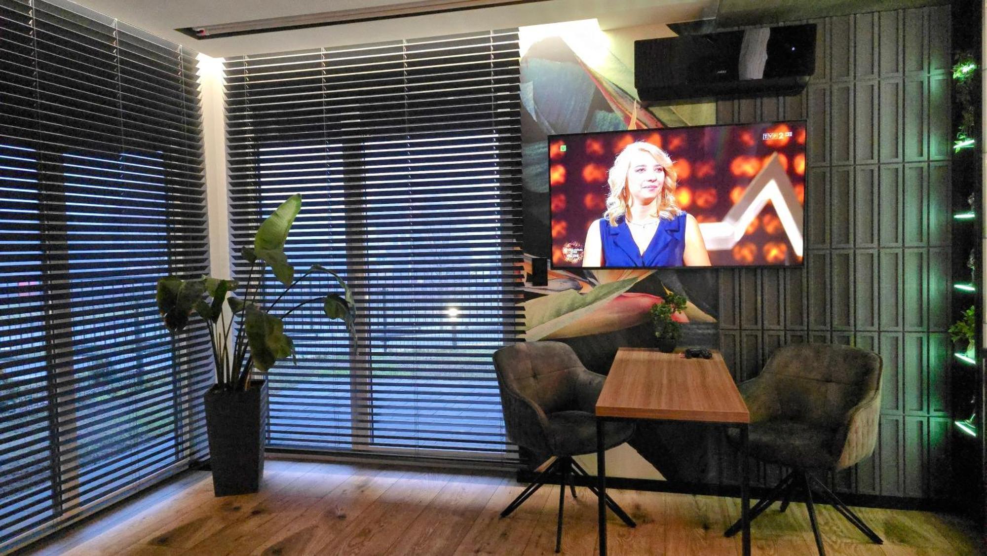 Apartament Dark Prestige New ! - Dostep 24H, Projektor , Garaz Podziemny , Klimatyzacja , Duzy Taras Кельце Екстер'єр фото