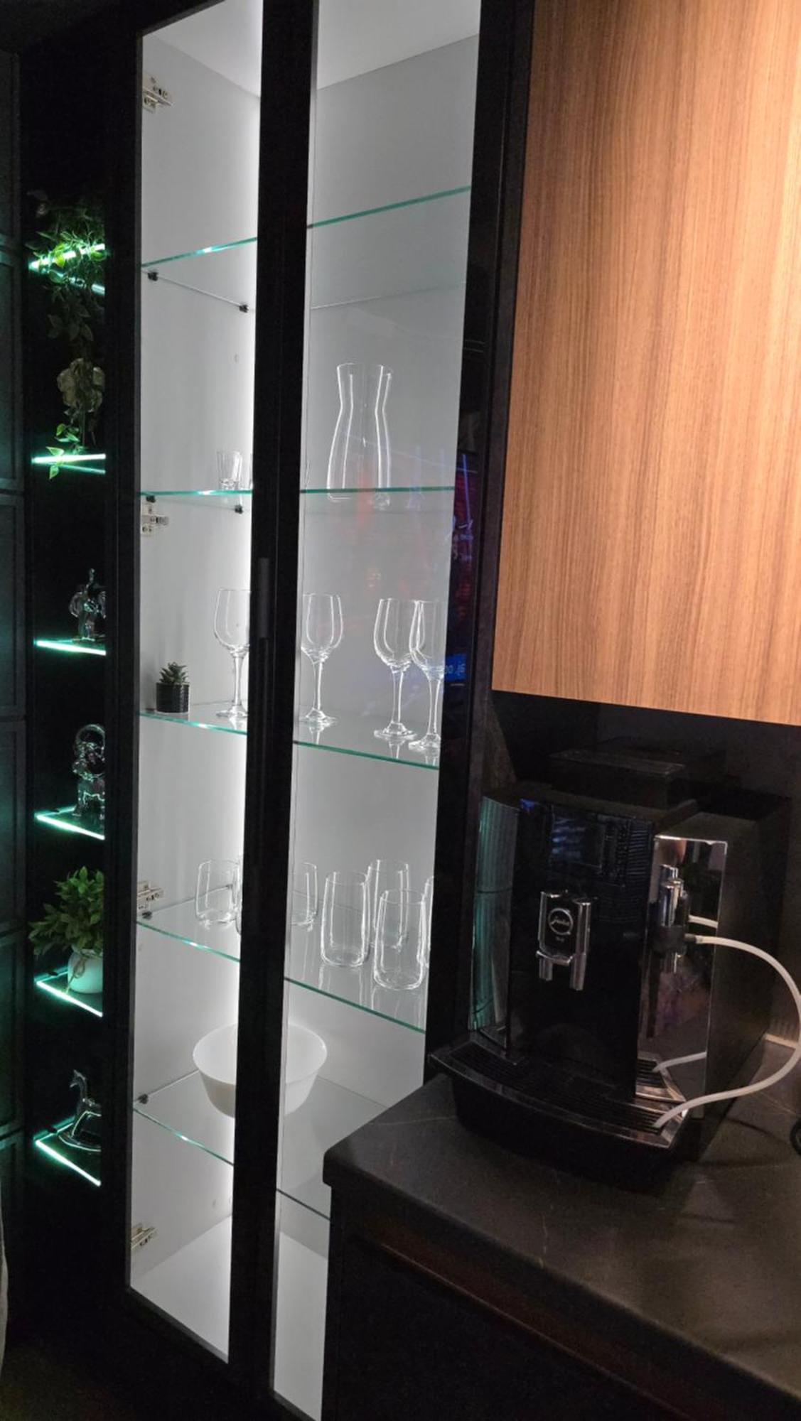 Apartament Dark Prestige New ! - Dostep 24H, Projektor , Garaz Podziemny , Klimatyzacja , Duzy Taras Кельце Екстер'єр фото